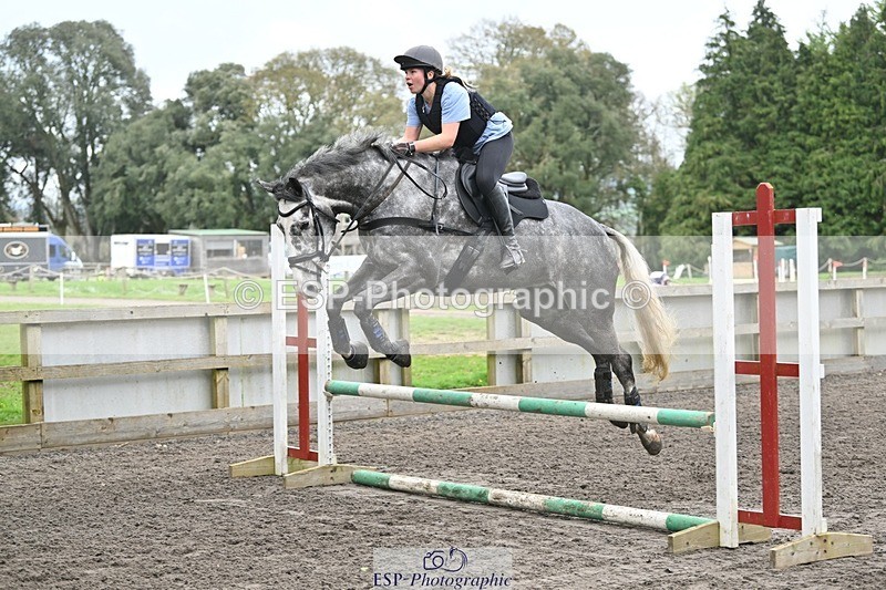 240411-113442-01106 - Group 4 XC