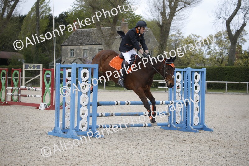 20260412-0692 - Class 6 - 90cm