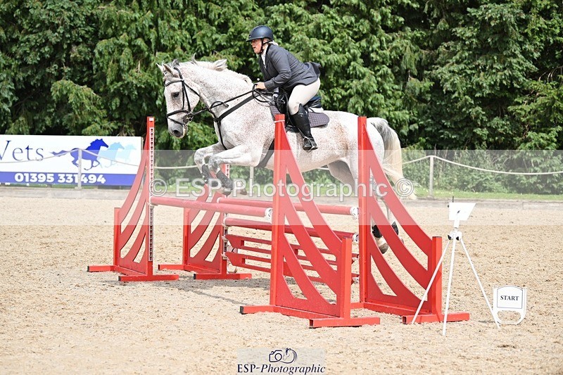 240704-153349-04633 - Cls 8 Discovery and 1m Open