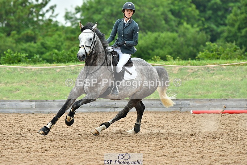 230611A-113313-05318 - Cls 26 Discovery 2nd R