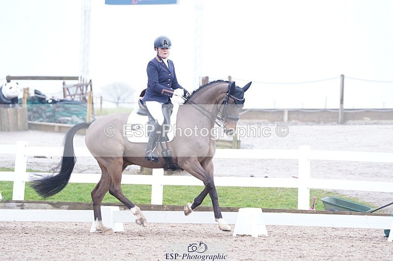 250215-141612-04231 - 236-Georgia.Stokes-SOS.San.So.Amorous