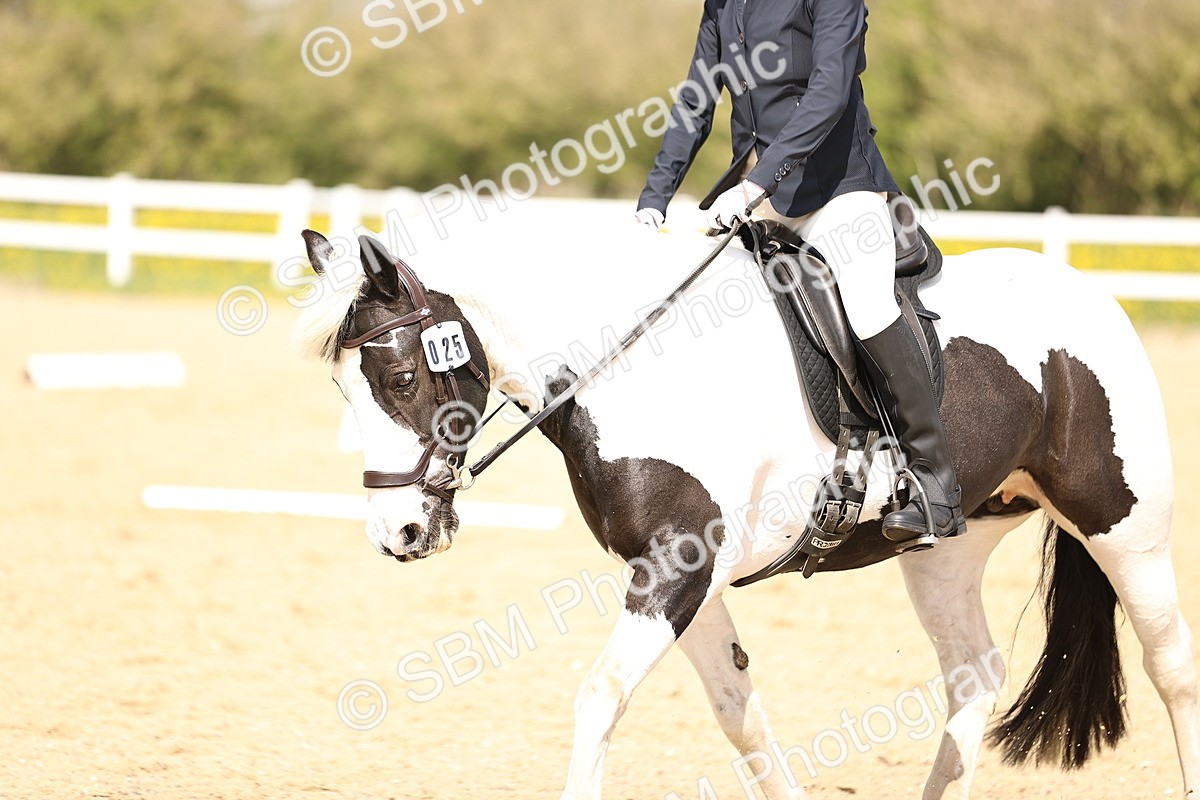 SBM_007886 - Class 5 - P3