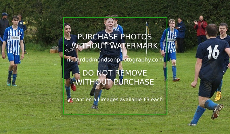 DSC00143 - Wattsfield v Ambleside