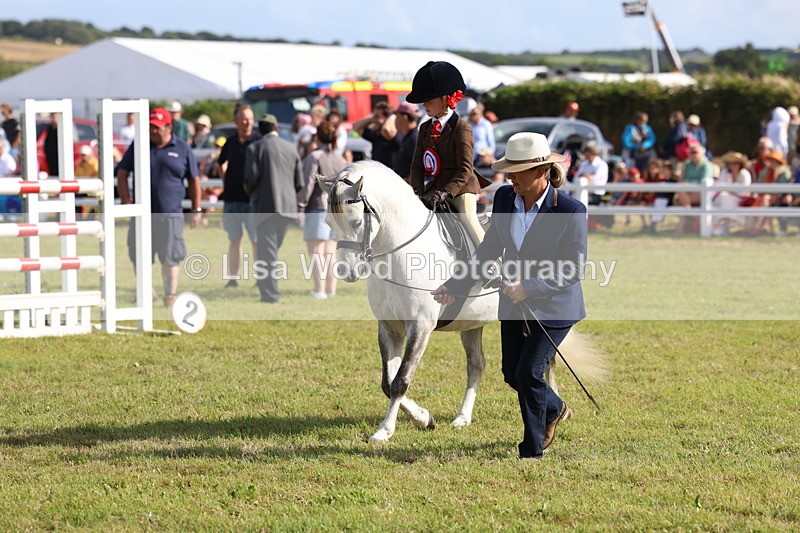 3E7A3921 - Supreme Championship