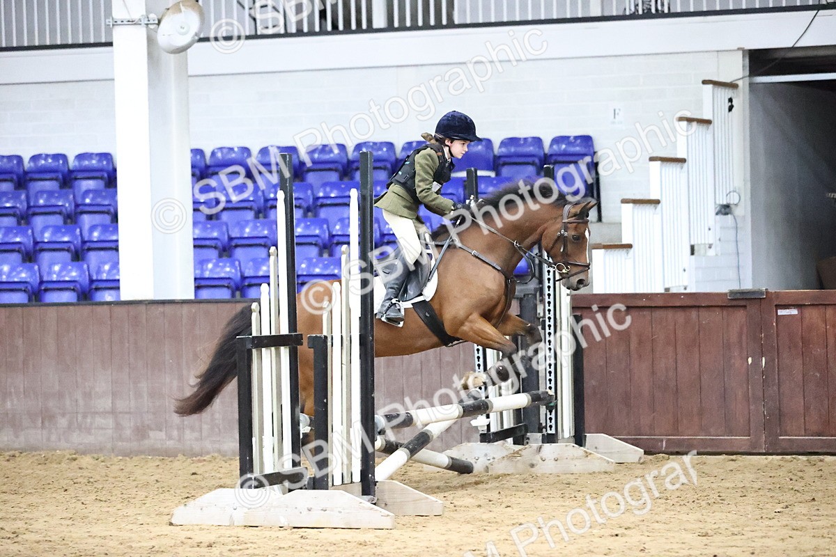 SBM_000974 - Class 4 - Prestige Design & Workwear 60cm