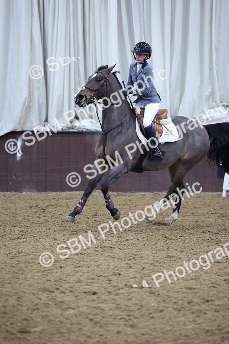 SBM_003709 - Class 13-14 - Junior 1.15m Open-1.20m Open