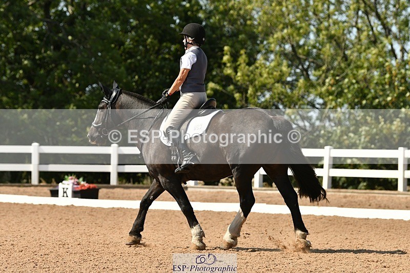 250817-145213-10311 - 220-Pauline.MalinsArdlea.Sweet.Beauty