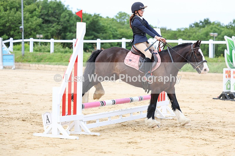 3E7A3353 - Class 2: 50cm Restricted