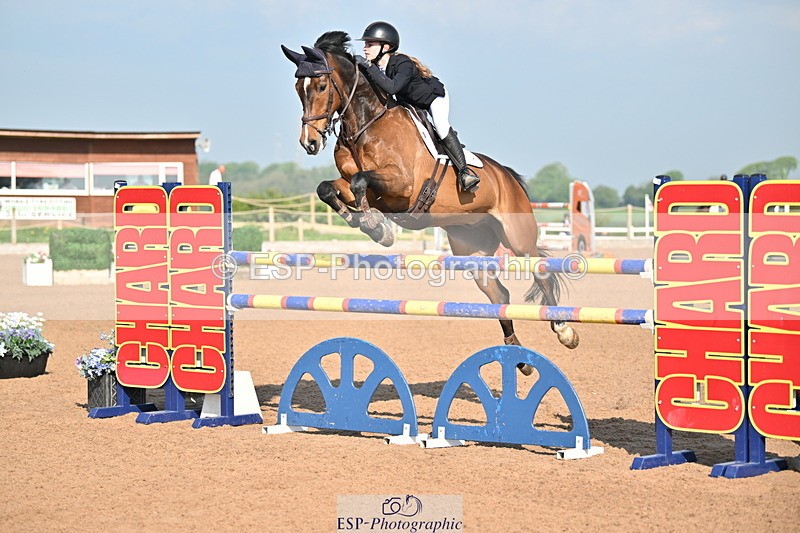 240512A-085232-16524 - Cls 47 Snr 1.20m Open