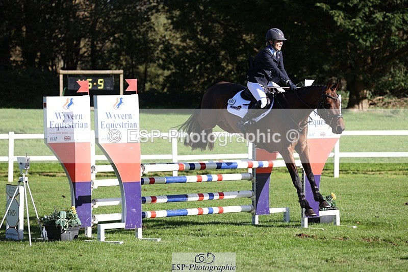 231022-110323-24921 - 665-OPPOSITION.FIDELITY-Izzi.Kirk-TrotUp+SJ