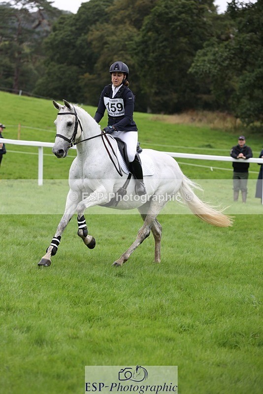 230805-113146-00861 - SJ 11 to 11.55