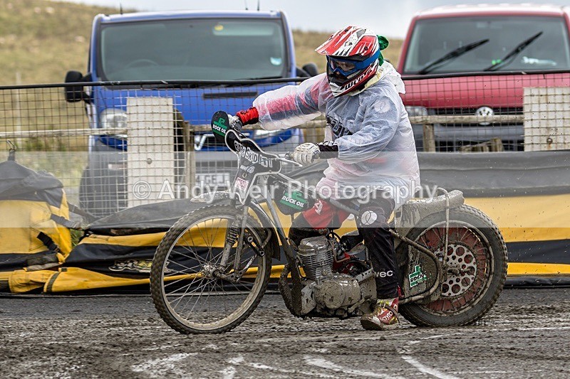 170930-RS 7D  0571 - Ride & Skid It 30 Sept 17