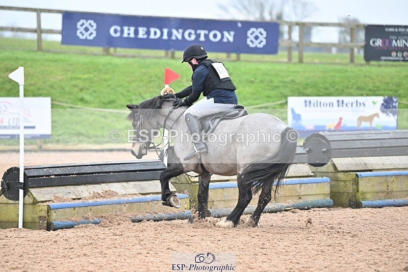 250118-095156-00370 - Cls 1A&1B 70cm AE