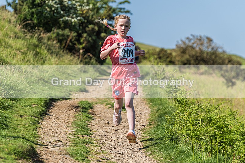 Two Tops-69 - Two Tops Fell Race Saturday 18th May 2024