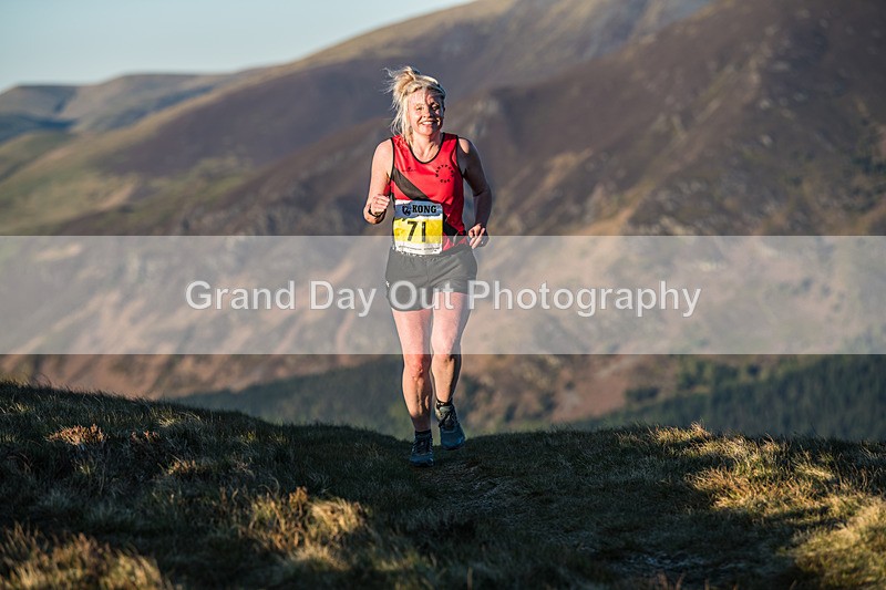 Lords Seat-471 - Lords Seat Fell Race Wednesday 29th April 2026