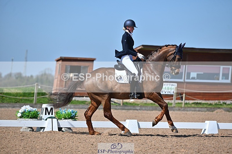 250405-110721-10121 - 125-Lily.Cawley-Damons.Dan.Farrington