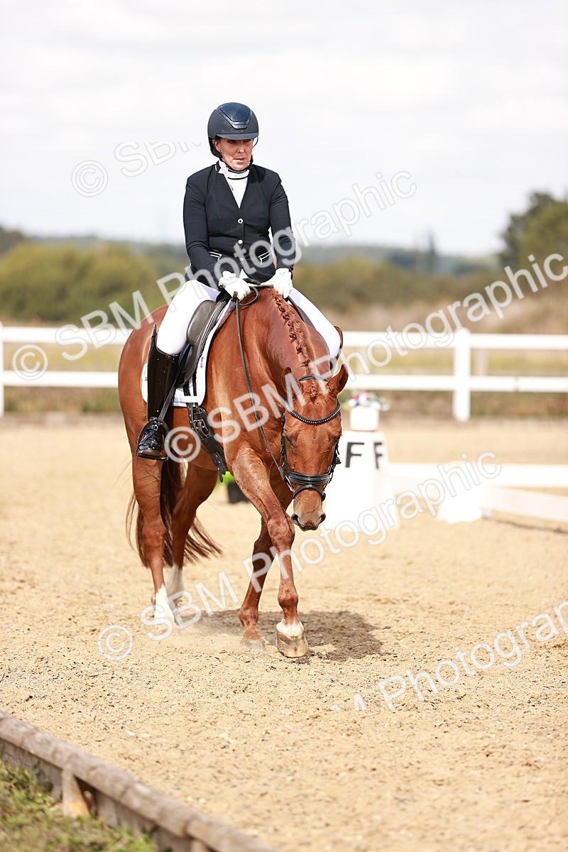 SBM_017695 - Class 11 - Advanced Medium 6