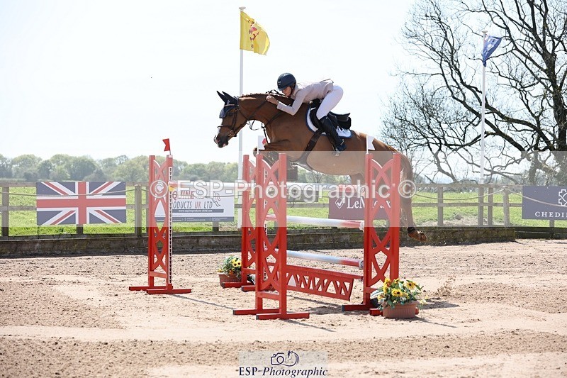 250427-140735-17523 - Cls 12 - 2 Star Big Tour L Ranking GP break to end