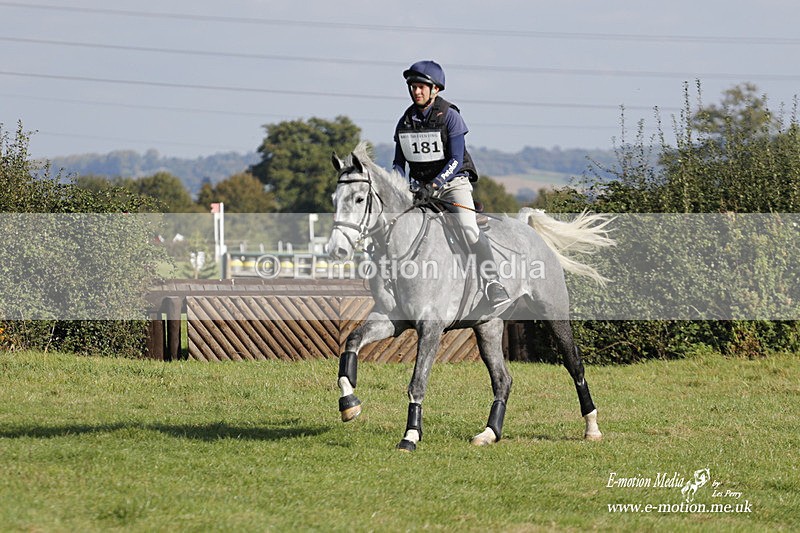  WWHT 171021 3334 - Intermediate (0.90m)  17/10/21