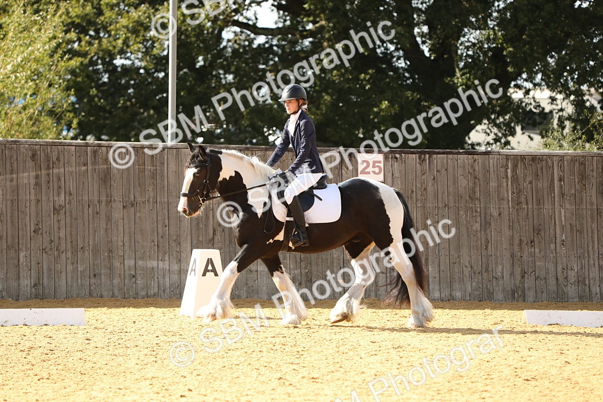 SBM_50893 - D23 - Junior Championship - Prelim 12