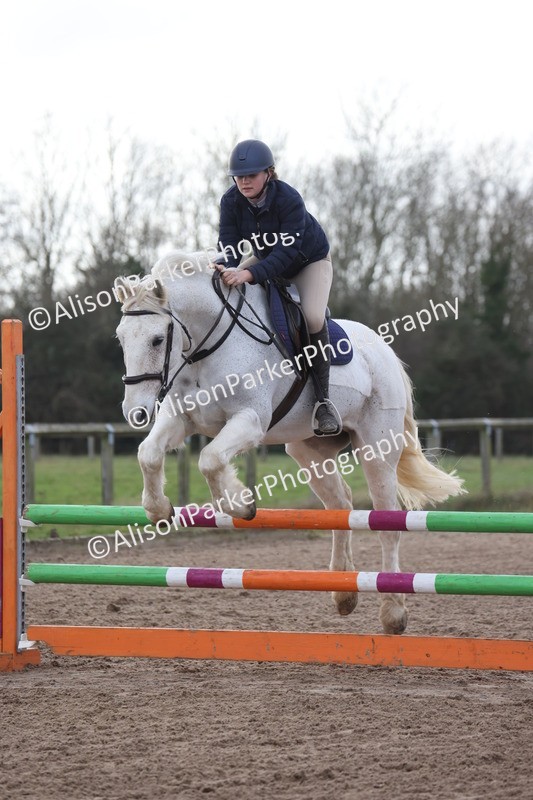 20260124-1023 - Class 4 - 90cm