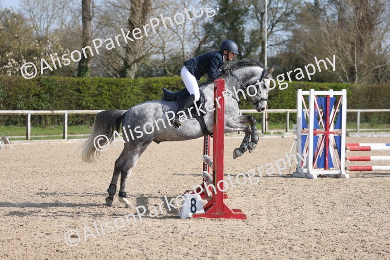 20260322-0119 - Class 2 - 70cm