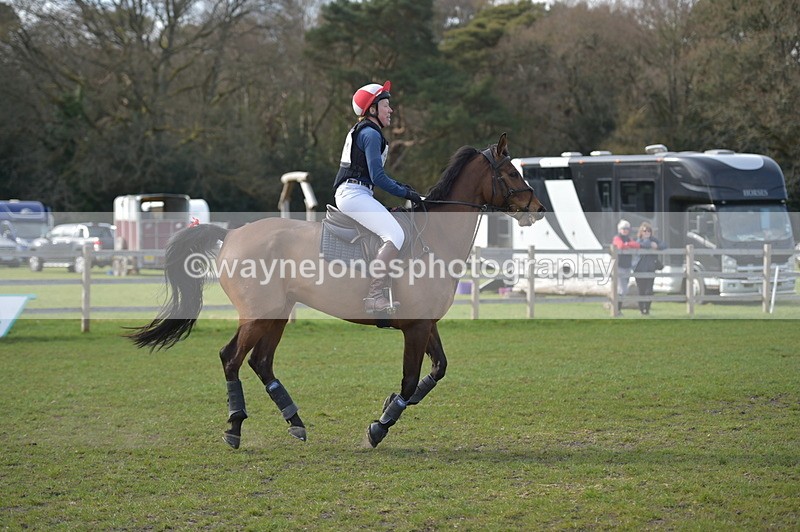 NGP_3138 - Time 15:12 to 15:46