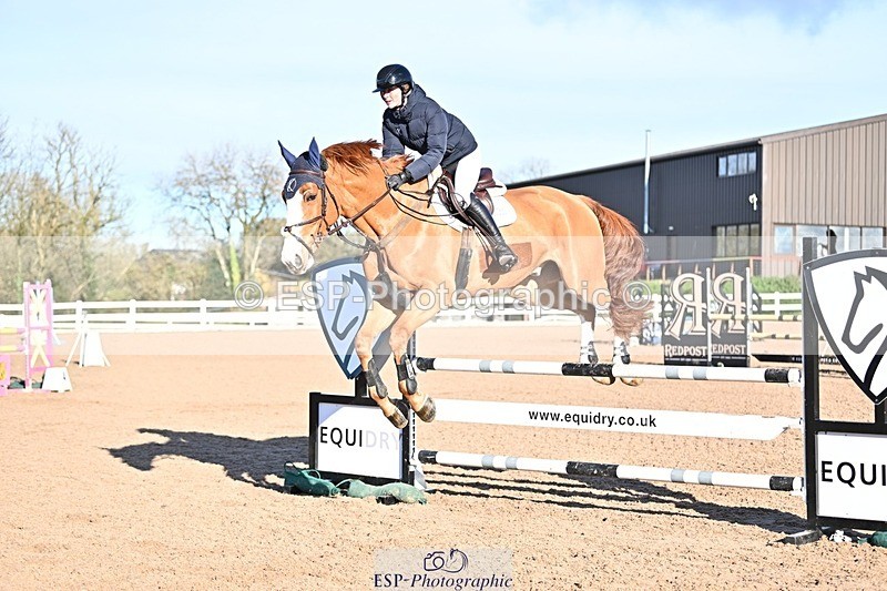 241120X-115542-00326 - Cls 03 Snr 105 Open