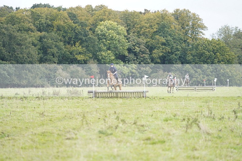 _DSC7855 - Time at Photographer 11:57 to 12:36