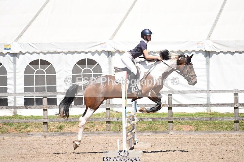 230707-125908-06959 - Cls 20 British Novice & 90cm Open