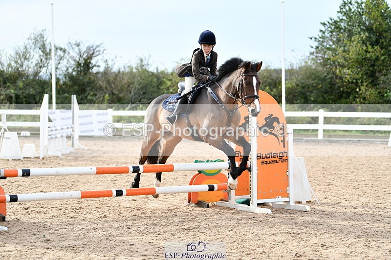 241013B-145928-01745 - Cls 5 70cm