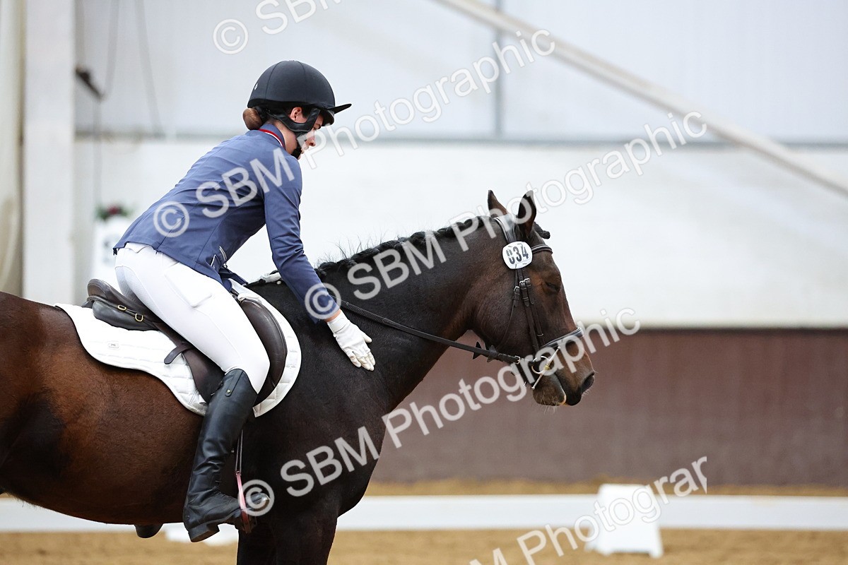 SBM_001154 - Class 4 - Prelim 3 Championship - 12.30-13.40