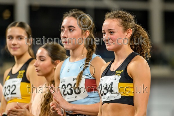 EAP26-912957 - Set One