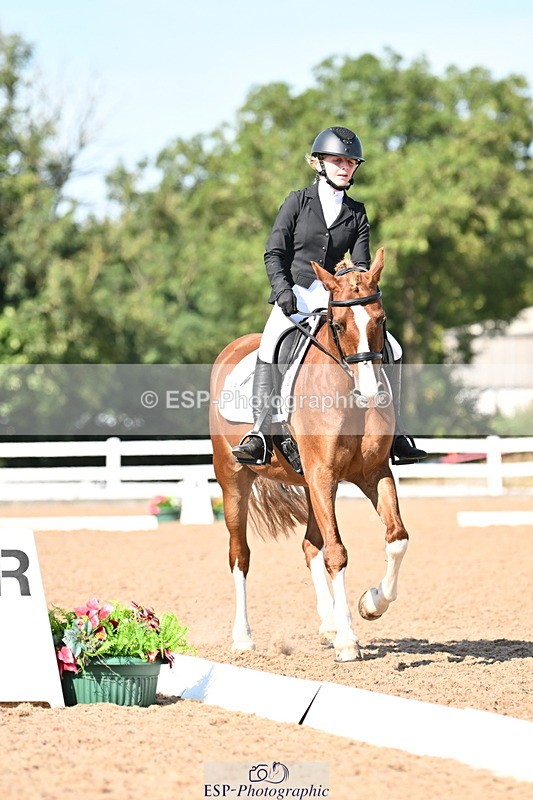 240816A-160953-06096 - 134-Mia.Marshall-Vino