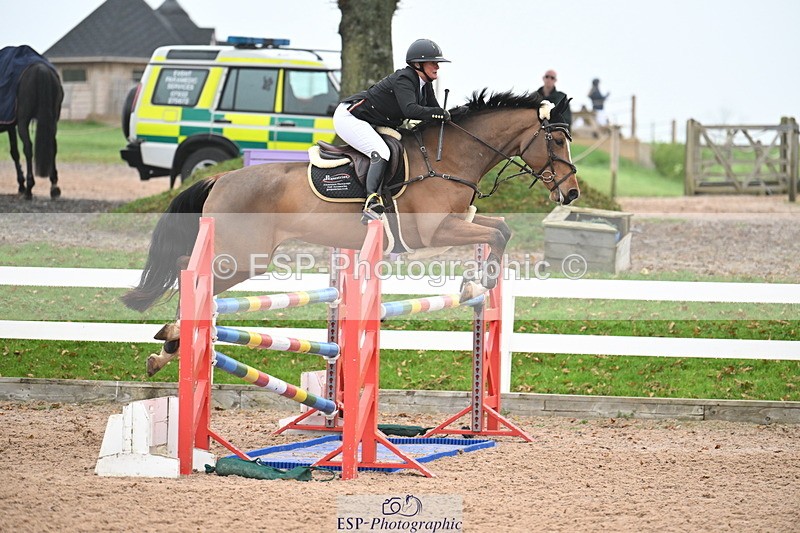 241102A-101222-03728 - SAT Cls 14 Blue Chip Joint Care Power Champ Quali