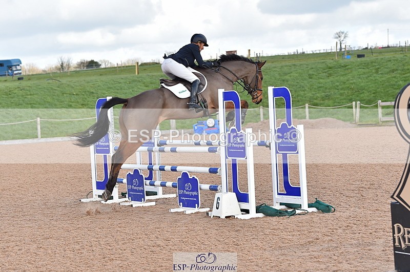 240306A-125250-01224 - Cls 3 1.05m Open