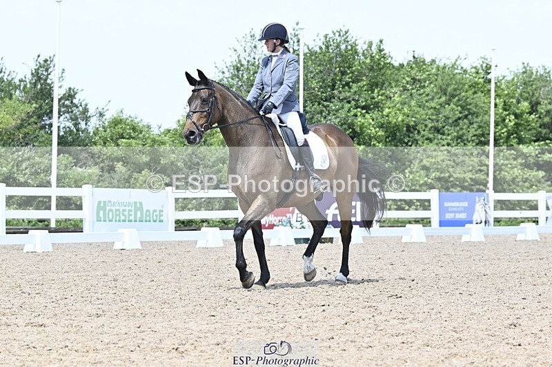 250621-130203-08074 - Cls 27 - Novice 6, 12.20 to End