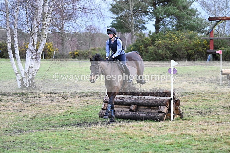 WJ7_7675 - Time 10:00 to 10:45