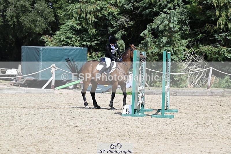 250823A-141215-32385 - WC Round 2 14.00 to 15.00