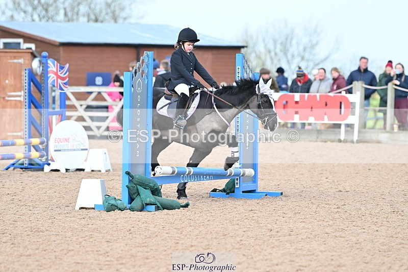 240127A-101834-00442 - SJ 50cm