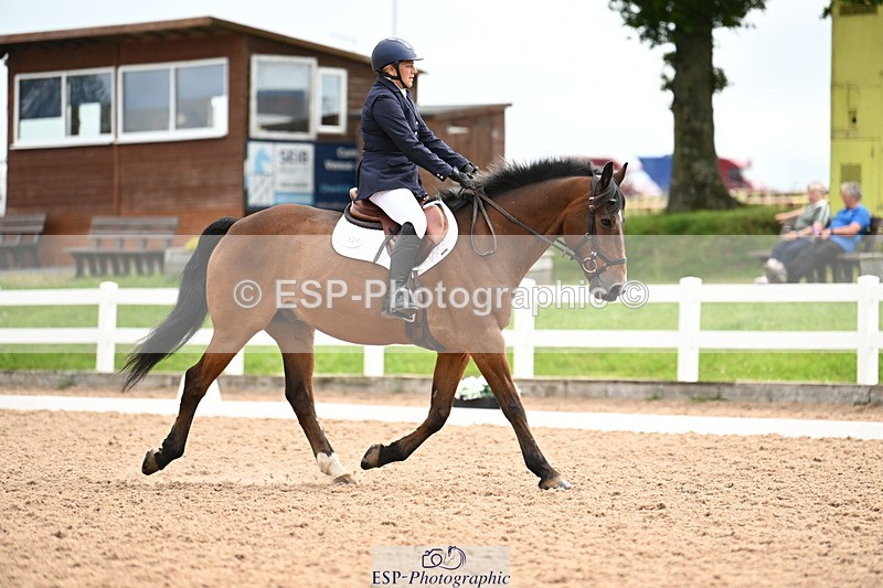 240623A-104130-16778 - Cls 29+30 Quest Prelim 12