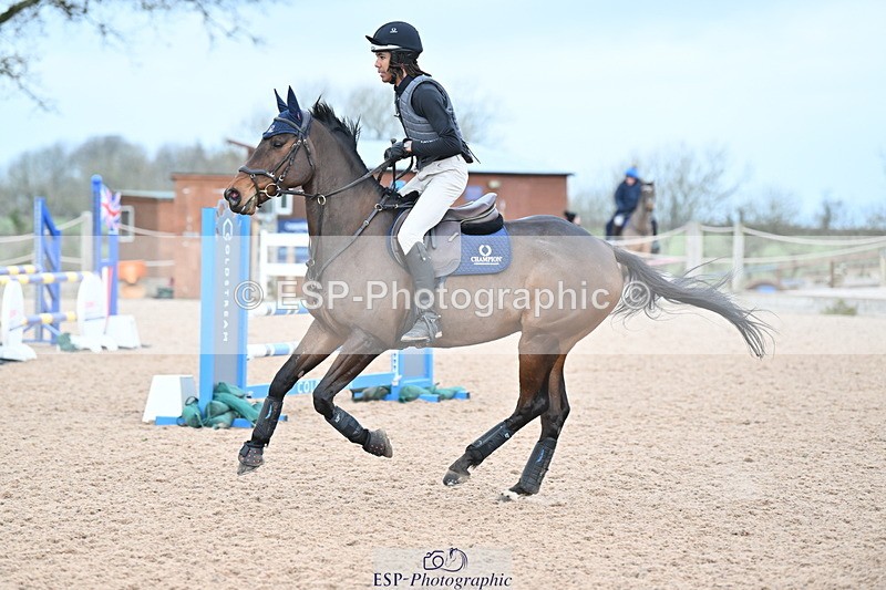 240120A-123545-00489 - 90cm