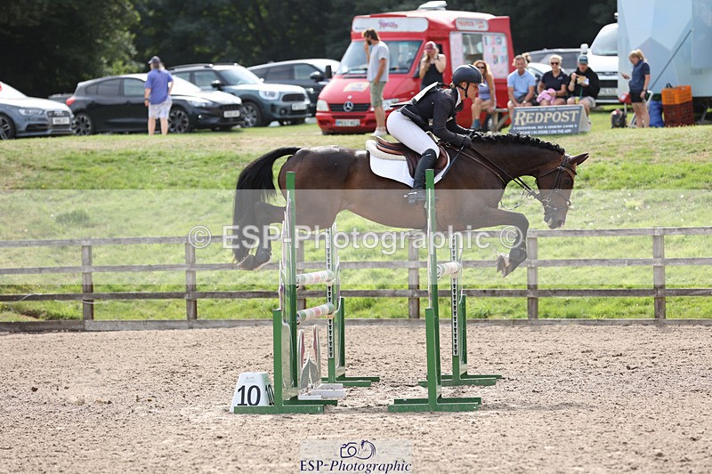 240804-161949-16804 - 714-Dani_Evans-ISABELLE_ROSE_BUD