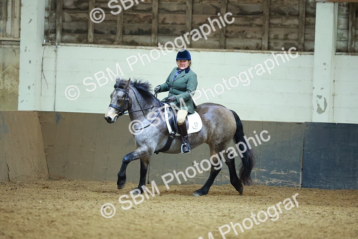 SBM_001682 - Prelim 2