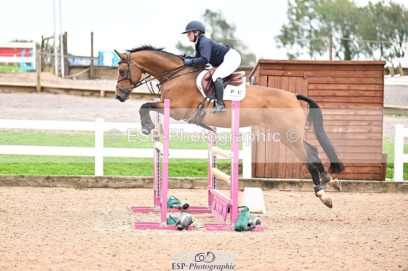 250917-113308-00288 - Cls 2 Discovery and 1m Open