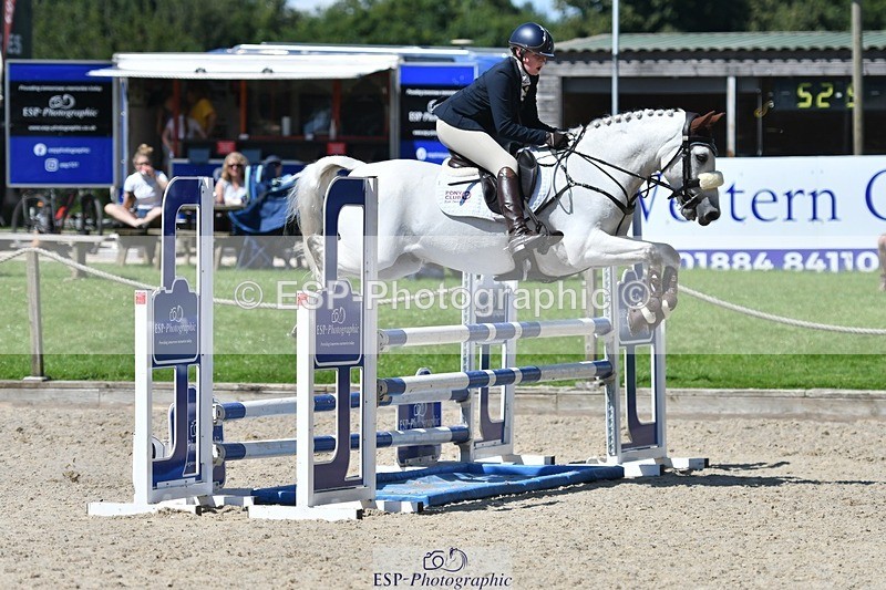 240728-144153-05937 - PC90, Round 2