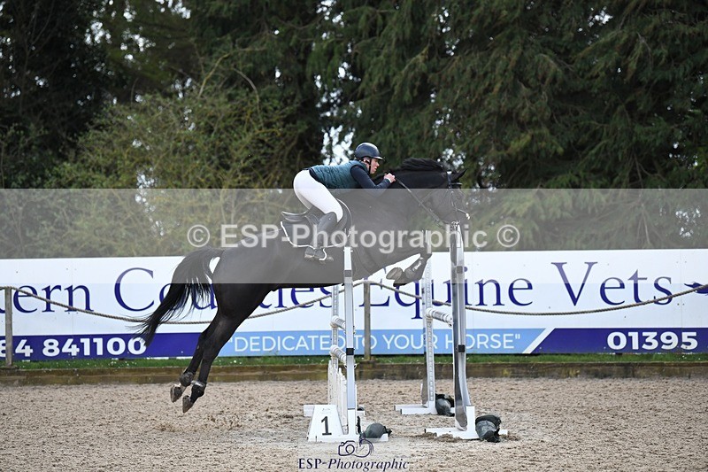 240323-142638-01086 - Cls 4 Newcomers & 1.10m Open