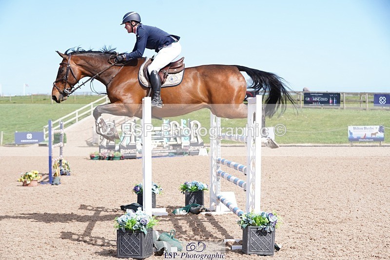 250330-135542-07598 - Cls 28 Chard 1.40m Grand Prix