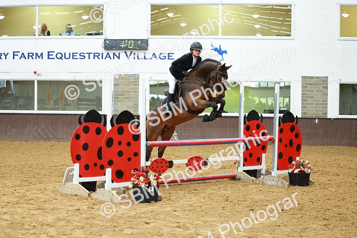 SBM_006804 - Class 17 - Senior Discovery - 1.00m