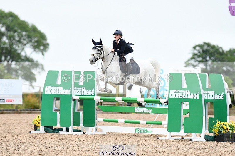 250628-081009-02090 - Cls 9a Junior 1.05m Open